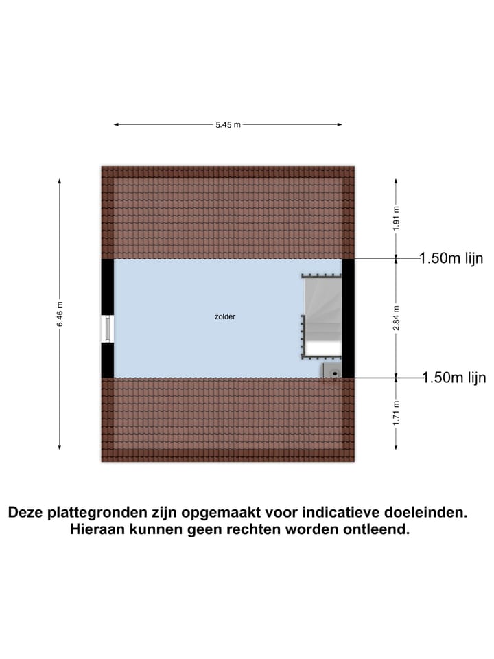 Foto 37 van Barten 17