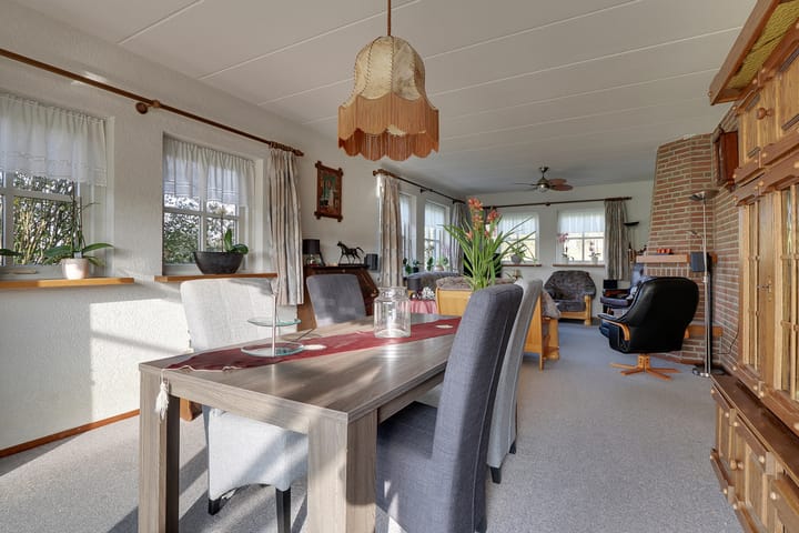 Foto 2 van Meisterholt 1