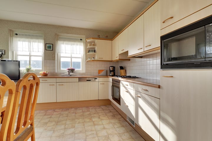 Foto 3 van Meisterholt 1