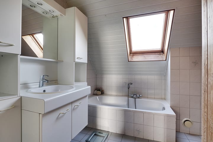 Foto 4 van Meisterholt 1