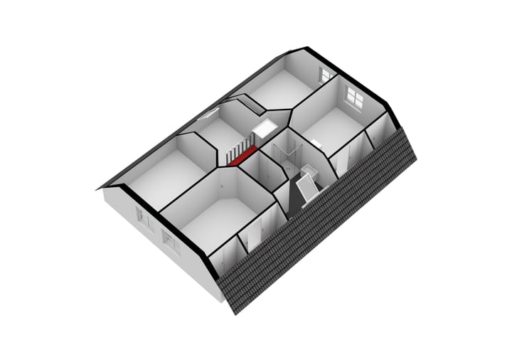 Foto 75 van Meisterholt 1