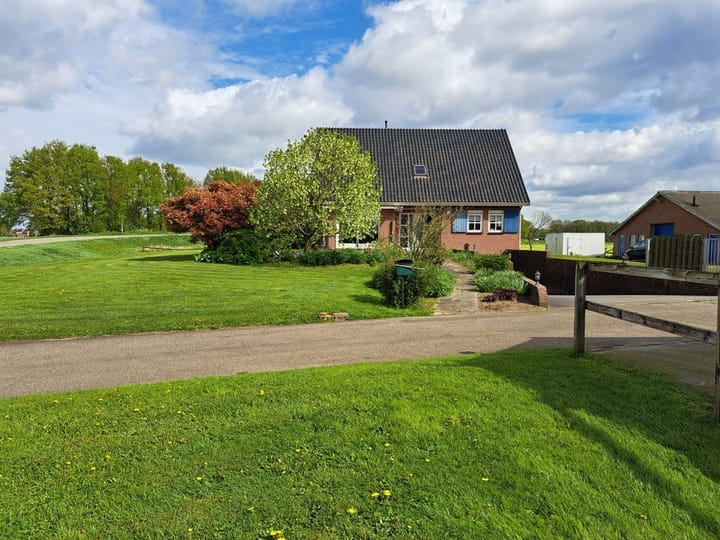 Foto 7 van Meisterholt 1