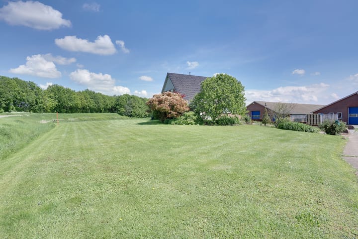 Foto 8 van Meisterholt 1