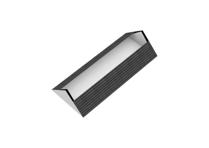 Foto 79 van Meisterholt 1