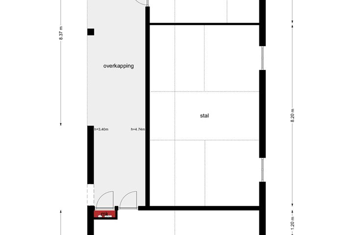 View photo 80 of Meisterholt 1