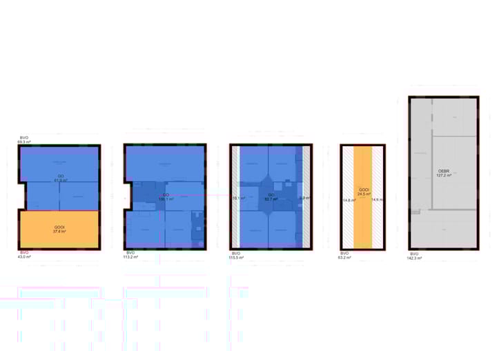 Foto 82 van Meisterholt 1