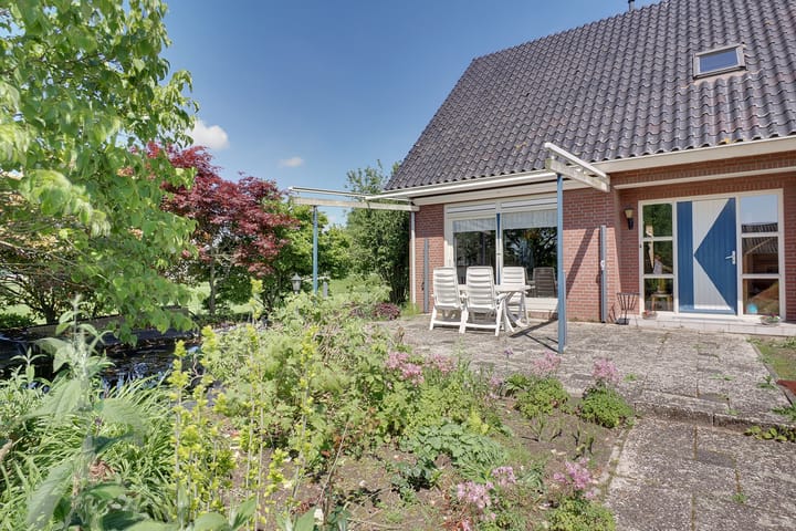 Foto 12 van Meisterholt 1