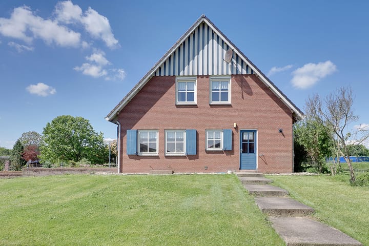 Foto 14 van Meisterholt 1