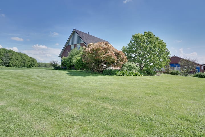 Foto 15 van Meisterholt 1