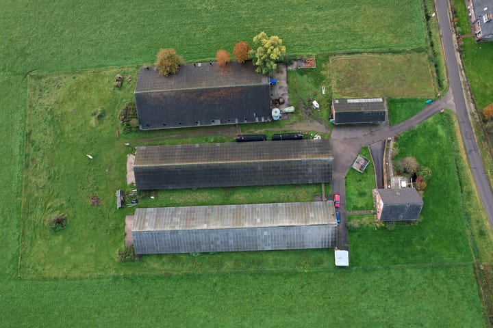 Foto 18 van Meisterholt 1