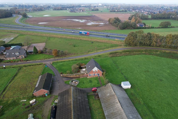 Foto 20 van Meisterholt 1