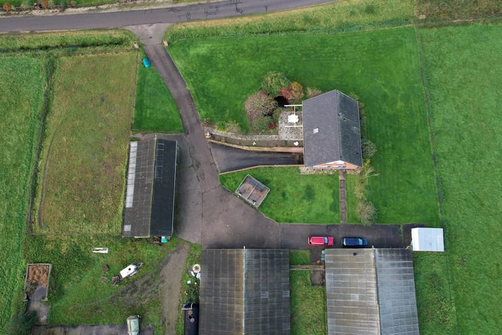 Foto 21 van Meisterholt 1