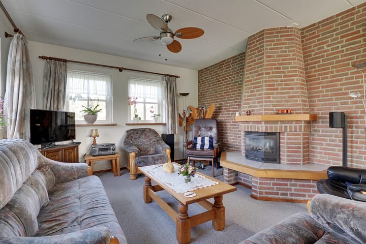 Foto 22 van Meisterholt 1