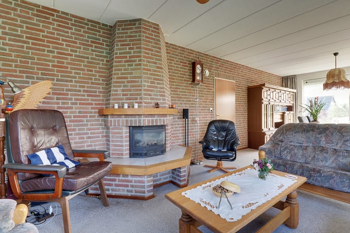 Foto 23 van Meisterholt 1