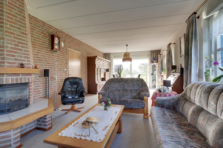 Foto 24 van Meisterholt 1