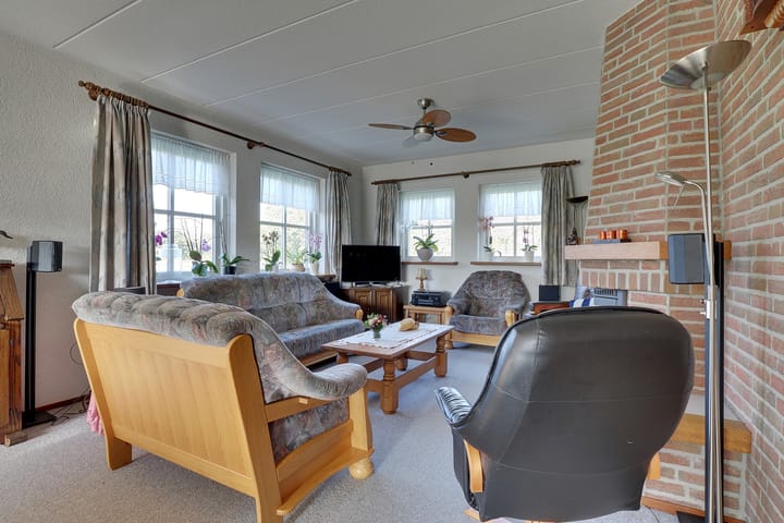 Foto 25 van Meisterholt 1