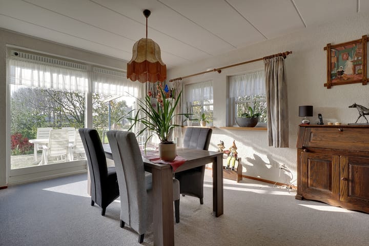 Foto 26 van Meisterholt 1