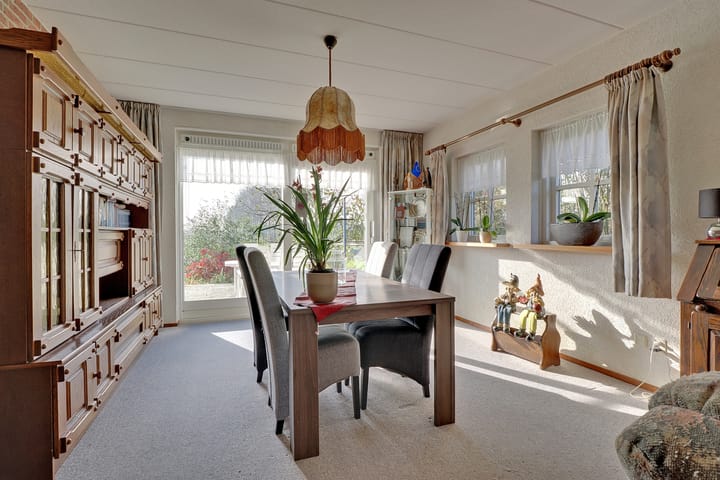 Foto 28 van Meisterholt 1