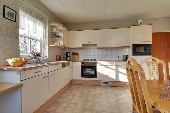 Foto 30 van Meisterholt 1