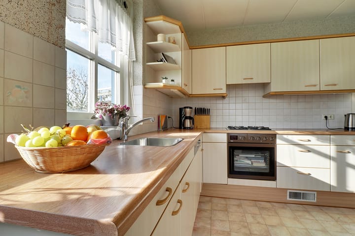 Foto 31 van Meisterholt 1