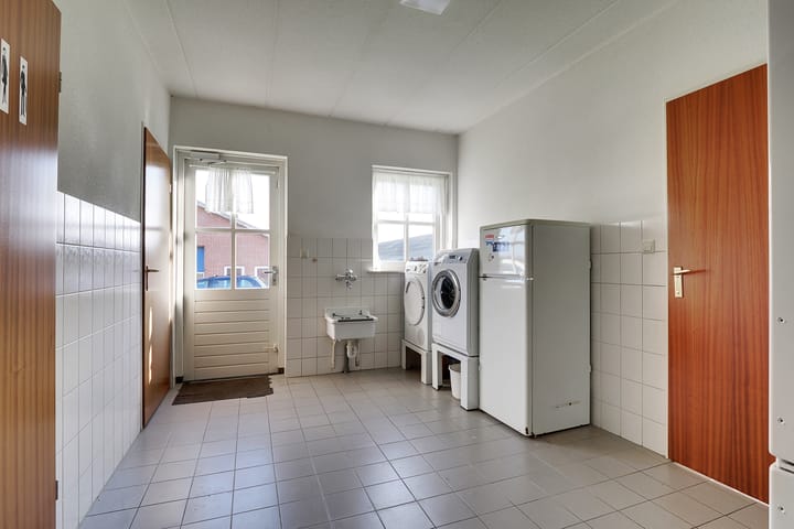 Foto 34 van Meisterholt 1