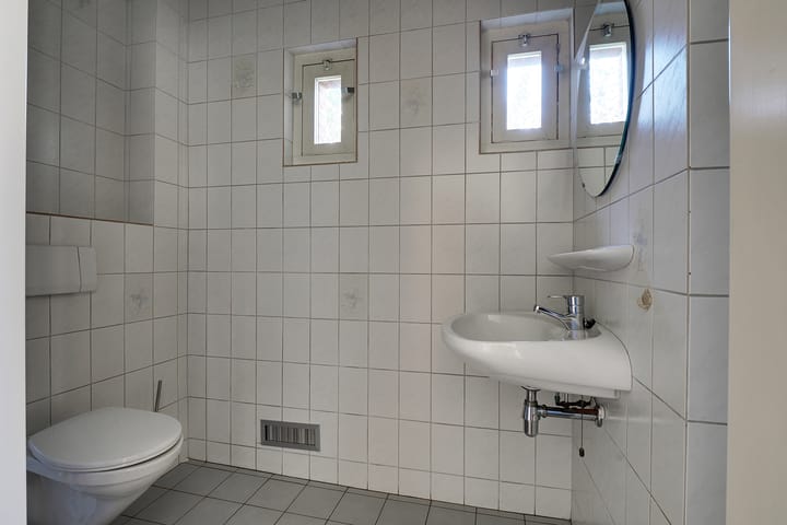 Foto 36 van Meisterholt 1