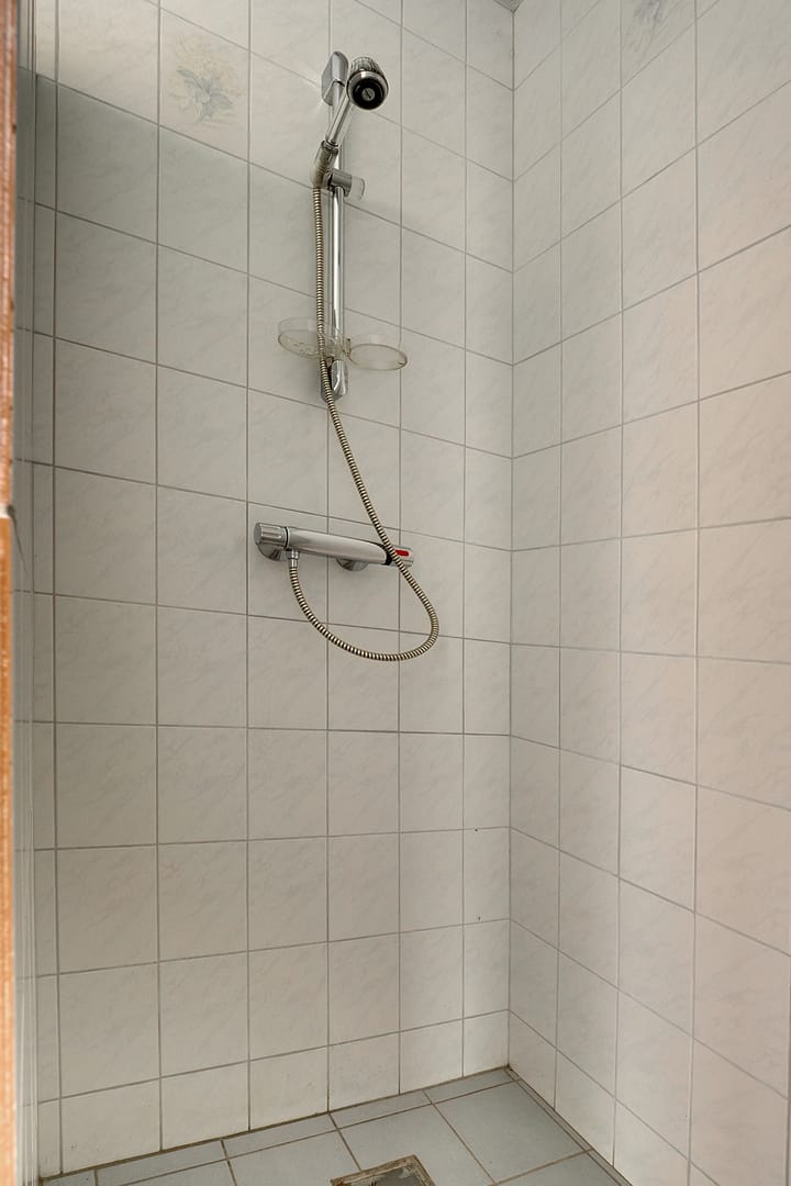 Foto 37 van Meisterholt 1