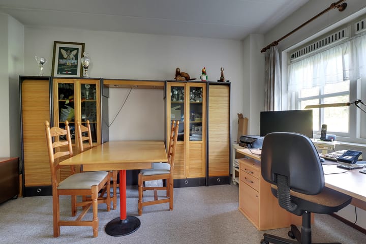 Foto 38 van Meisterholt 1