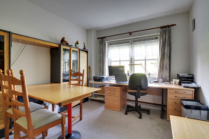 Foto 39 van Meisterholt 1