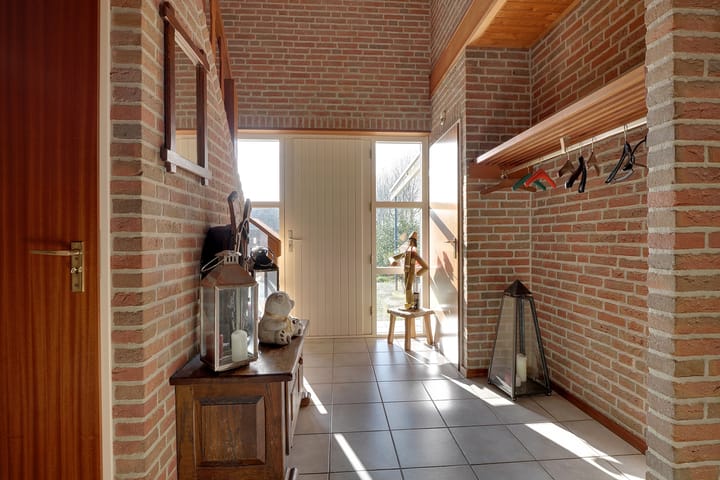 Foto 40 van Meisterholt 1