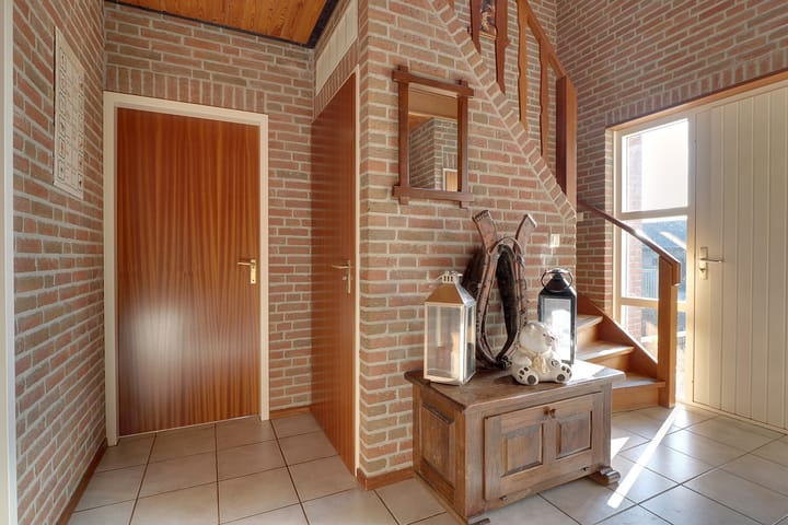 Foto 41 van Meisterholt 1