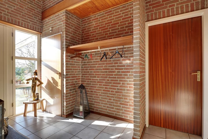 Foto 42 van Meisterholt 1