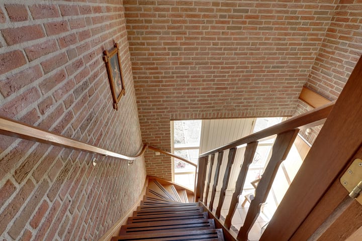 Foto 43 van Meisterholt 1