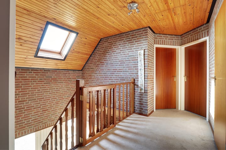 Foto 45 van Meisterholt 1