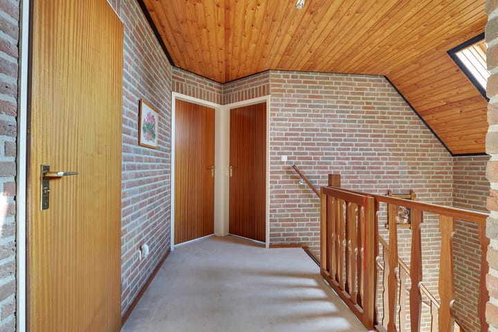 Foto 46 van Meisterholt 1