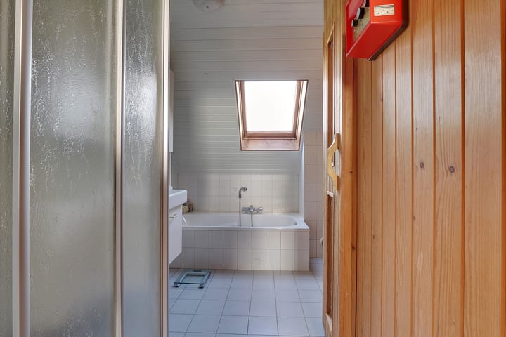 Foto 47 van Meisterholt 1