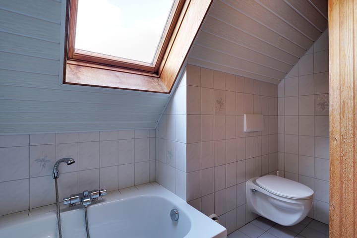 Foto 48 van Meisterholt 1