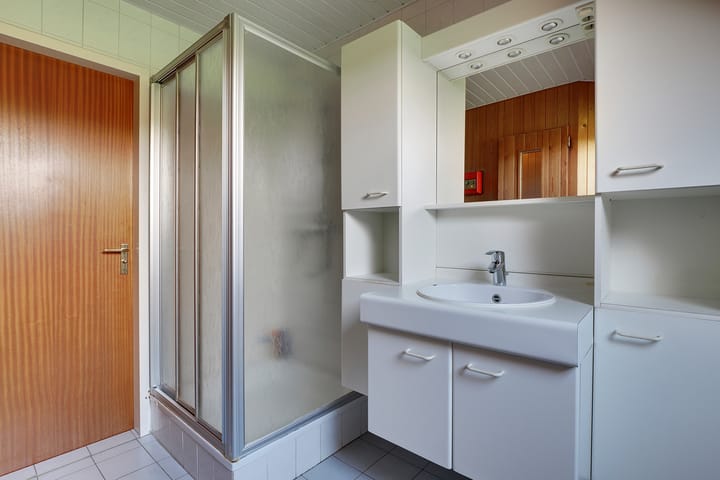 Foto 49 van Meisterholt 1