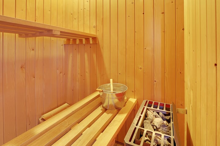 Foto 50 van Meisterholt 1