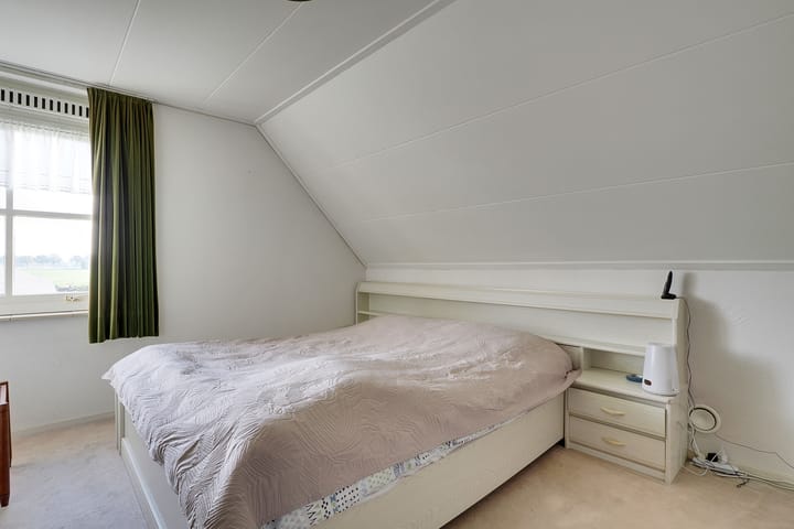 Foto 51 van Meisterholt 1