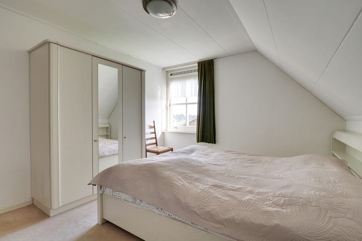 Foto 52 van Meisterholt 1