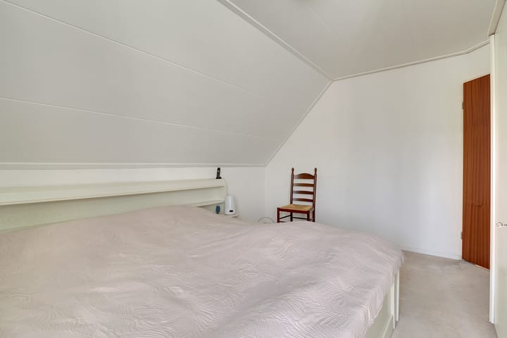 Foto 53 van Meisterholt 1