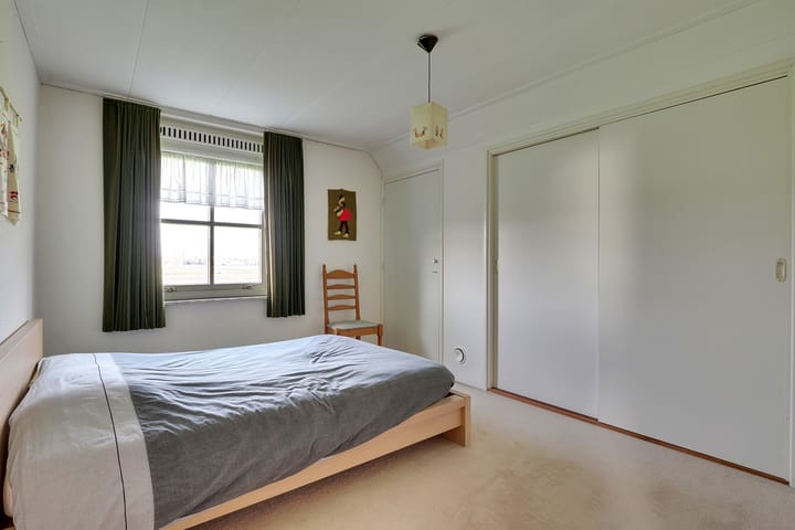 Foto 54 van Meisterholt 1