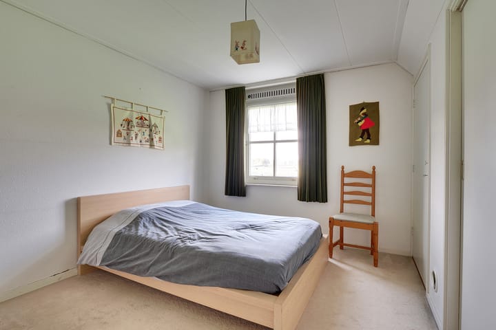 Foto 55 van Meisterholt 1