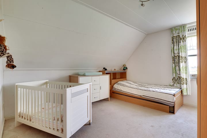 Foto 56 van Meisterholt 1