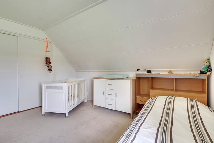 Foto 57 van Meisterholt 1