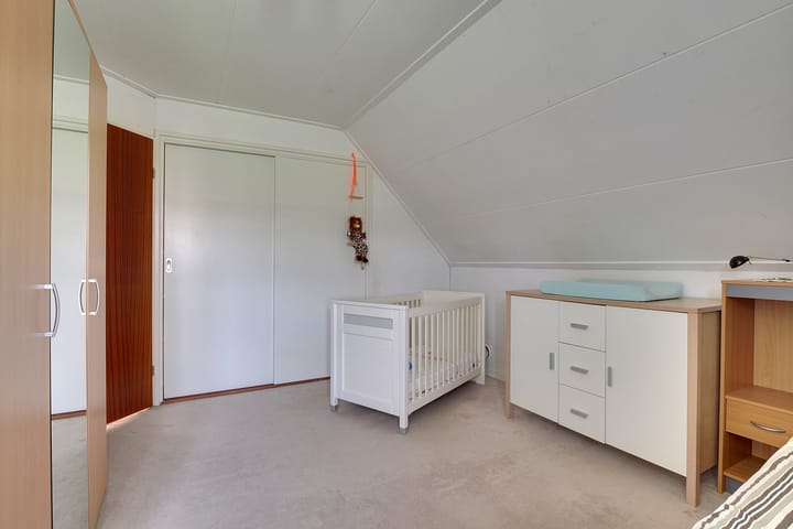 Foto 58 van Meisterholt 1