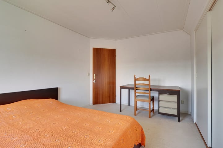 Foto 60 van Meisterholt 1