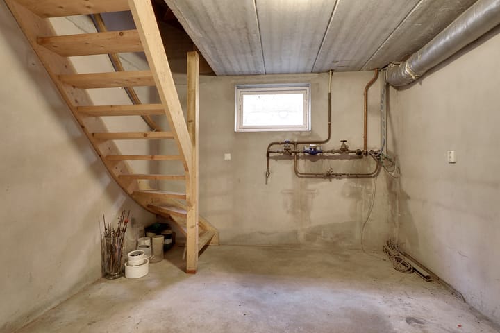 Foto 61 van Meisterholt 1