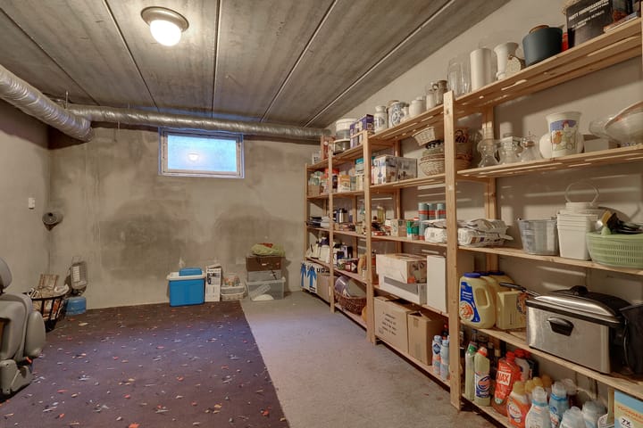 Foto 62 van Meisterholt 1